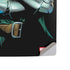 Marvel Dr. Doom PS5 Slim Digital Edition Console Skin